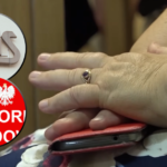 Zadłużenie wśród osób starszych rośnie, a egzekucje z emerytur nie należą dziś do rzadkości. Prawo jednak jasno określa, ile komornik może...