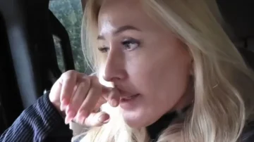 Sylwia Peretti przerwała milczenie. Opowiedziała o hejtcie i dewastacji grobu syna