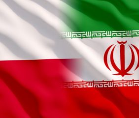 Ambasada Iranu w Warszawie wydała oświadczenie po zawieszeniu broni. Padły słowa pod adresem Polaków