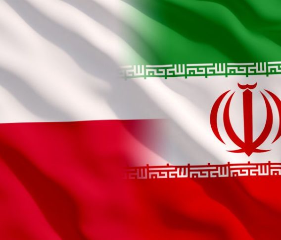 Ambasada Iranu w Warszawie wydała oświadczenie po zawieszeniu broni. Padły słowa pod adresem Polaków