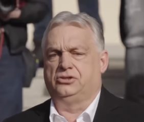 Pierwsze wyniki wyborów na Węgrzech. TISZA prowadzi po przeliczeniu części głosów