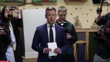 Wybory na Węgrzech a los Ziobry i Romanowskiego. Zapowiedź Magyara wywołała burzę