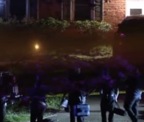 Znany polityk i jego żona nie żyją. Tragedia rozegrała się w domu