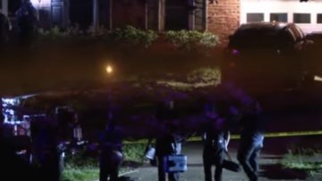 Znany polityk i jego żona nie żyją. Tragedia rozegrała się w domu