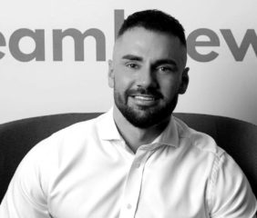 Tragiczna śmierć Łukasza Litewki. Prokuratura ujawnia nowe szczegóły wypadku