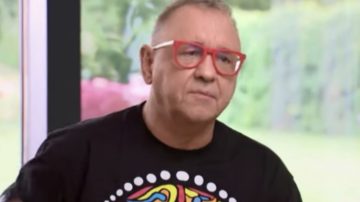 Owsiak wymownie podsumował zbiórkę Łatwoganga. Późno w nocy wydał pilny komunikat