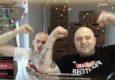 Zbiórka Łatwoganga wciąż rośnie. Licznik nie zatrzymał się po finale