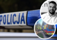 Policja po śmierci Łukasza Litewki: „Brak dowodów na działanie celowe”. Jest ważny apel