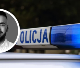 Prokuratura nie zgadza się na zwolnienie podejrzanego. Jest zażalenie po decyzji sądu