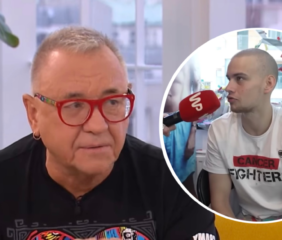 Burza po słowach o Owsiaku. Mocna reakcja po akcji Łatwoganga