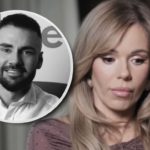 W środę 29 kwietnia w Sosnowcu odbył się pogrzeb Łukasza Litewki. Uroczystości miały charakter państwowy i zgromadziły tłumy mieszkańców oraz najważniejsze osoby w państwie. Wśród żałobników była także Doda, która po ceremonii opublikowała poruszające słowa i zapowiedziała dalszą walkę o sprawy, które łączyły ją z Łukaszem Litewką.