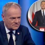 Nowe badanie pokazuje wyraźne różnice w ocenach najważniejszych polityków w kraju. Prezydent Karol Nawrocki utrzymuje względnie stabilne notowania, podczas gdy premier Donald Tusk mierzy się z rosnącą falą krytyki. Na tle obu polityków wyróżnia się marszałek Sejmu Włodzimierz Czarzasty, który jako jedyny poprawił swój wynik.