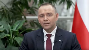 Sondaż CBOS. Polacy ocenili Karola Nawrockiego i instytucje państwa