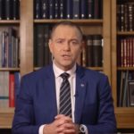 Ponad siedem miesięcy po objęciu urzędu przez Karola Nawrockiego widać zmianę nastrojów społecznych. Sondaż powalił