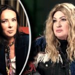 Przez lata niewiele osób wiedziało, że w życiu wokalistki zespołu Bajm pojawił się moment, który mógł zmienić wszystko. Beata Kozidrak dopiero po czasie przyznała, że pod koniec lat 80. zauroczyła się Kostkiem Joriadisem. To był czas, gdy w jej małżeństwie z Andrzejem Pietrasem zaczęły pojawiać się poważne rysy.