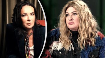 Beata Kozidrak zakochała się w znanym muzyku. To ojciec dziecka Kasi Kowalskiej…