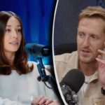 To już potwierdzone. Izabella Krzan i Damian Michałowski poprowadzą wspólnie galę On Air Music Awards 2026. Wydarzenie odbędzie się 9 kwietnia, a transmisja na żywo ruszy o godz. 20.50 na antenie TVN. Informację oficjalnie podała stacja, publikując zapowiedź z udziałem prezenterów.