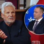 Były prezydent Aleksander Kwaśniewski w rozmowie z „Gazetą Wyborczą” nie unikał mocnych ocen. Odniósł się zarówno do polityki Donalda Trumpa, jak i postawy Karola Nawrockiego. W jego wypowiedziach pojawiły się także ostrzeżenia dotyczące globalnego bezpieczeństwa i możliwej eskalacji napięć na świecie.