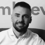 Łukasz Litewka miejsce śmierci