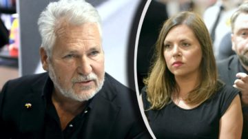 Aleksandra Kwaśniewska przekazała pilne wieści ws. ojca. To jednak prawda