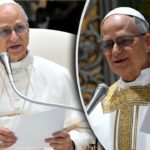 Podczas mszy w Niedzielę Palmową papież Leon XIV wygłosił kazanie, które natychmiast odbiło się szerokim echem w mediach i dyplomacji.