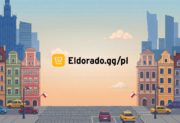 Eldorado.gg uruchamia polską wersję platformy marketplace dla lokalnych graczy