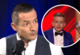Łzy 10-letniego Miłosza w „Mam talent!”. Poseł reaguje i składa interpelację