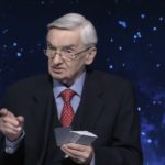 Tadeusz Sznuk od lat pozostaje jedną z najbardziej rozpoznawalnych twarzy Telewizji Polskiej. Jest związany z „Jeden z dziesięciu”