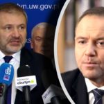 Sprawa zaprzysiężenia sędziów Trybunału Konstytucyjnego wywołała kolejny ostry konflikt na linii rząd - prezydent. Minister sprawiedliwości Waldemar Żurek zarzucił Karolowi Nawrockiemu wybiórcze traktowanie Konstytucji RP. Stanowisko resortu pojawiło się w oficjalnym komunikacie oraz w mediach społecznościowych.