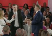 Czarnek o rodzinie i mieszkaniach. Młode aktywistki odpowiadają: „To nie jest takie proste”
