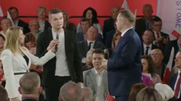 Czarnek o rodzinie i mieszkaniach. Młode aktywistki odpowiadają: „To nie jest takie proste”