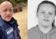 Nie żyje córka Mariusza Węgłowskiego. Nikola Węgłowska miała zaledwie 24 lata