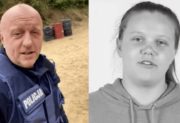 Nie żyje córka Mariusza Węgłowskiego. Nikola Węgłowska miała zaledwie 24 lata