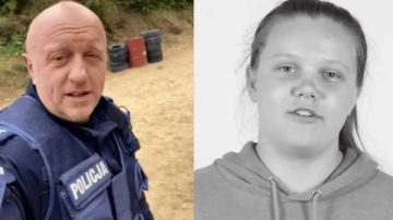 Nie żyje córka Mariusza Węgłowskiego. Nikola Węgłowska miała zaledwie 24 lata