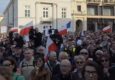 Zapowiedziano kolejny protest w Warszawie. Chodzi o drastyczne zmiany