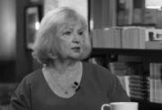 Nie żyje Stanisława Celińska. Aktorka miała 79 lat
