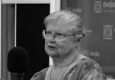 Stanisława Celińska nie żyje. Andrzej Seweryn po latach mówił o wielkiej miłości