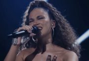 Alicja Szemplińska w finale Eurowizji 2026! Polska awansowała po pełnym napięcia półfinale