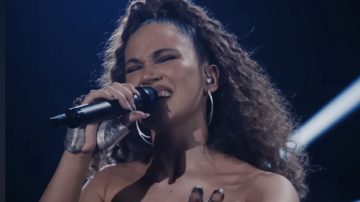 Alicja Szemplińska w finale Eurowizji 2026! Polska awansowała po pełnym napięcia półfinale