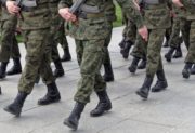 Europejski kraj zamknął granice z Ukrainą. Przekazano pilne wieści