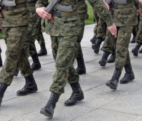 Europejski kraj zamknął granice z Ukrainą. Przekazano pilne wieści