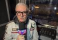 Artur Orzech znów skradł Eurowizję. Jego komentarze podbijają internet