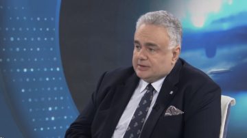Tomasz Sakiewicz odpowiada policji. Opublikował mocne oświadczenie