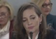Dagmara Pawełczyk-Woicka rezygnuje z funkcji przewodniczącej KRS. W tle spór o Trybunał Konstytucyjny