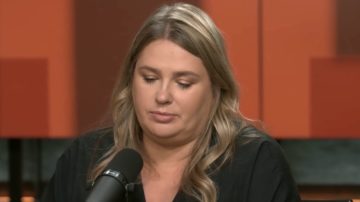 „Nadal uczę się żyć bez Ciebie”. Poruszający wpis Elżbiety Romanowskiej chwyta za serce