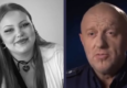 Mariusz Węgłowski przerwał milczenie po śmierci córki. Poruszające słowa aktora chwytają za serce