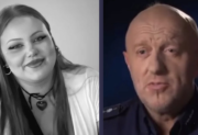 Mariusz Węgłowski przerwał milczenie po śmierci córki. Poruszające słowa aktora chwytają za serce