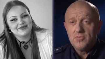 Mariusz Węgłowski przerwał milczenie po śmierci córki. Poruszające słowa aktora chwytają za serce