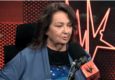 Pilne wieści nadeszły nagle. Anna Dymna błaga o pomoc. Potrzebne są pieniądze