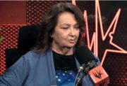 Pilne wieści nadeszły nagle. Anna Dymna błaga o pomoc. Potrzebne są pieniądze